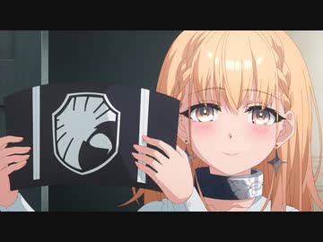 豚のレバーは加熱しろ　第2話　豚もおだてりゃダンスする