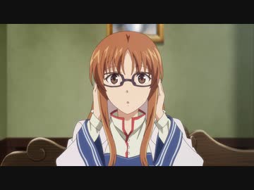 聖女の魔力は万能です Season2　Episode 02　異国