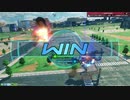 【EXVS2OB】ですともおじさんのオバブ珍道中82