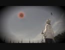 長谷部と光忠が流星を追いかける物語 Part05【刀剣乱舞偽実況】