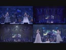 Sirius in Your Eyes オーケストラ版