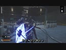 百鬼夜行の　Night of the Dead　part34