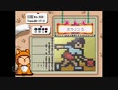 【実況】おーちゃんのお絵かきロジック #20(初級68続き~71途中)