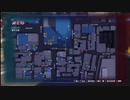 PC GAME PASS配信｜如龍6：命之詩｜NORMAL難度｜第二期 (13)