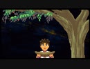 【A Space for the Unbound】ドキドキな青春高校生活を送ろう会_Part10