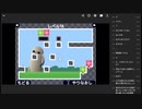 2023.10.10 敗走（ゼリーのパズルpart2）