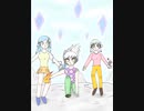 銀の宝OP Try
