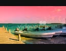 Tulum Largo