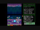 【RTA】 マリオ＆ルイージRPG3!!! 5時間14分35秒 【Part6】