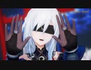 【崩壊スターレイルMMD】鏡流が魅せる「ドラマツルギー」