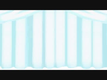 少年ノーアの楽しいダンスパーティーへようこそ♪