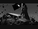 無垢なる日々/重音テトSV