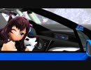 【茜屋日海夏】Stereo Sunset（MFゴースト ED）【デレステ、一ノ瀬志希】