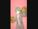 応援するヨ！