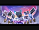 【ツイステ】こんな最高な100周年!!!　プラチナジャケット　グリム　SSR　キャラクターアルバム カード専用ボイス＆演出集＋デュオ魔法【ツイステッドワンダーランド】