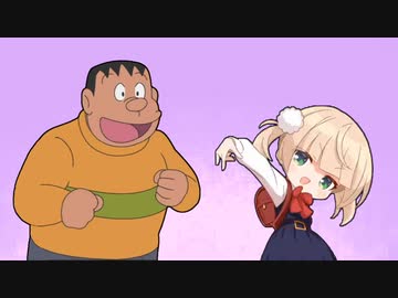 粛聖!! ロリ神レクイエロス☆