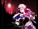 【GXSCC】東方紅魔郷の音楽をチープにしてみた5【FC?MSX?】