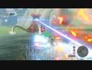 ゼルダの伝説　ブレス オブ ザ ワイルド　実況プレイPart64