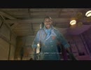 41歳の生存戦略⁉『Dying Light 2 Stay Human』【グロ注意】43