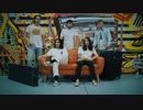 Mayday Parade - Miracle
