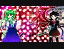 EASYシューター未満だった俺が東方星蓮船を今更実況プレイ part9【おまけ】