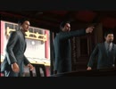 PC GAME PASS配信｜如龍6：命之詩｜NORMAL難度｜第二期 (17)