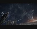 【ACⅥ】イベントシーンでイレギュラー発生【バグ】