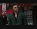 PC GAME PASS配信｜如龍6：命之詩｜NORMAL難度｜第二期 (19)
