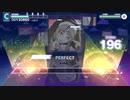【プロセカ】神っぽいな【MASTER】