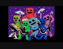 【実況】VVVVVV　part７（終）