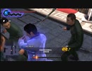 PC GAME PASS配信｜如龍6：命之詩｜NORMAL難度｜第二期 (20)