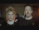 Simple Plan feat. Jax - Iconic