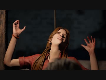 【The Texas Chain Saw Massacre】見えるってやっぱつよい【ゆっくり実況プレイ】