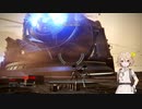 【AC6/アーマードコア6】ストライダー破壊!? (ネタバレ注意) - AC6実況#03【ゲーム実況/ナースロボ＿タイプT】