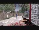 【7days to die α21】ホラゲー苦手なゆっくり霊夢達の7dtd  Part2【ゆっくり実況】