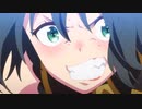 ウマ娘３期のＯＰを昔のアニメのＯＰにしてみた