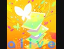 【プロセカMV】alive【feat.初音ミク】