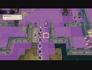 ファイアーエムブレム風花雪月　3周目実況　その２３　５/７