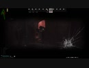 【EFT】タギラ乱入【タルコフ】【配信切り抜き】