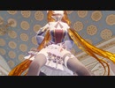 ァぁぁぁっぁぁあ・・・！はあっぁ、アァぁん・・・♡キャル