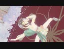 もう、もう、シテ・・・♡コッコロ