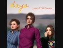 days （Creative"Sam"thingsオリジナル曲）