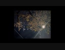 【オリジナルMV】言って ~Piano arrange version~ / ヨルシカ【ハレ】