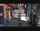 PC GAME PASS配信｜如龍6：命之詩｜NORMAL難度｜第二期 (22)