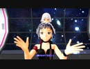 【アイマス】レッショルで、ﾈ兄ﾈ畐【MMD】