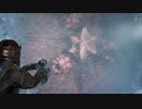 【VOICEVOX実況】Dead Space【初見プレイ】part 28