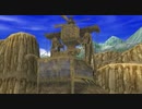 DQ8 ドラクエ8 実況プレイ49