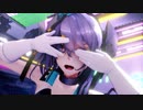 【MMD艦これ】つかさ式スキャンプ - QUEEN