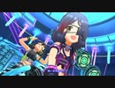 【アイドル】デレステで、JUNGLE FI尺E feat. M○TSU【マスター】