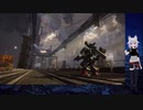 SNS知識で進むAC6 Part2